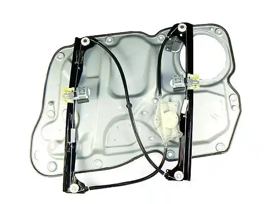 METZGER AUTOTEILE 2160064 METZGER AUTOTEILE 2160064