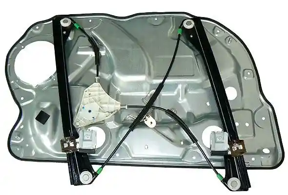 METZGER AUTOTEILE 2160065 METZGER AUTOTEILE 2160065