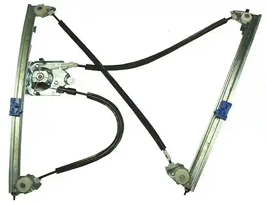 METZGER AUTOTEILE 2160122 METZGER AUTOTEILE 2160122