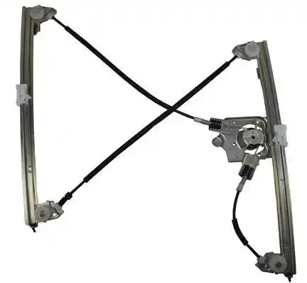 METZGER AUTOTEILE 2160123