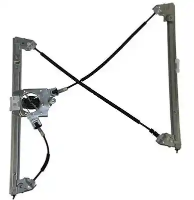 METZGER AUTOTEILE 2160123