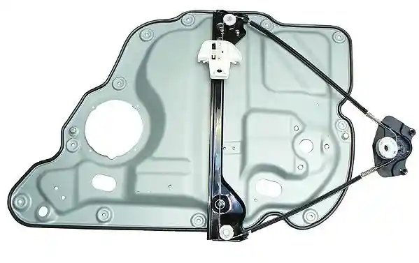 METZGER AUTOTEILE 2160124 METZGER AUTOTEILE 2160124