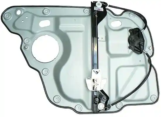 METZGER AUTOTEILE 2160125 METZGER AUTOTEILE 2160125