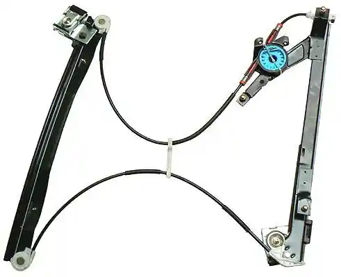 METZGER AUTOTEILE 2160131 METZGER AUTOTEILE 2160131