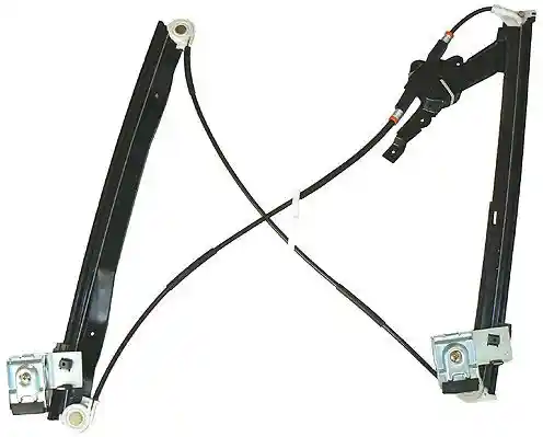 METZGER AUTOTEILE 2160132 METZGER AUTOTEILE 2160132