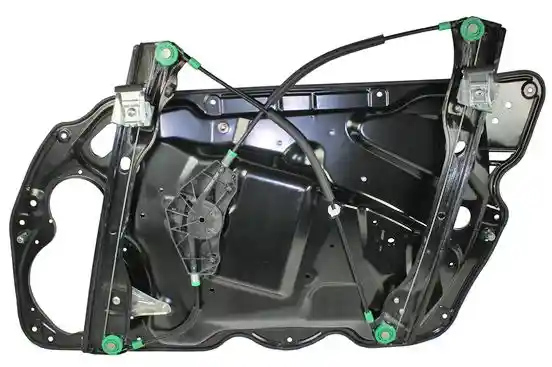 METZGER AUTOTEILE 2160297