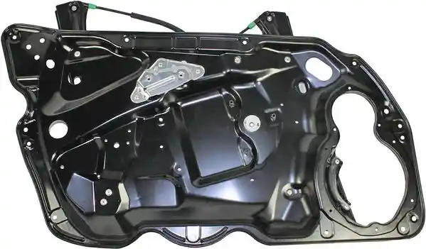 METZGER AUTOTEILE 2160297