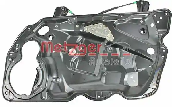 METZGER AUTOTEILE 2160298 METZGER AUTOTEILE 2160298
