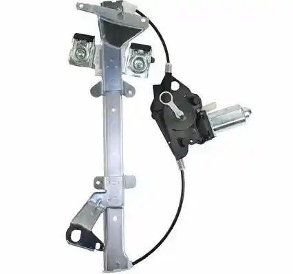 METZGER AUTOTEILE 2160359