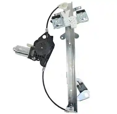 METZGER AUTOTEILE 2160359