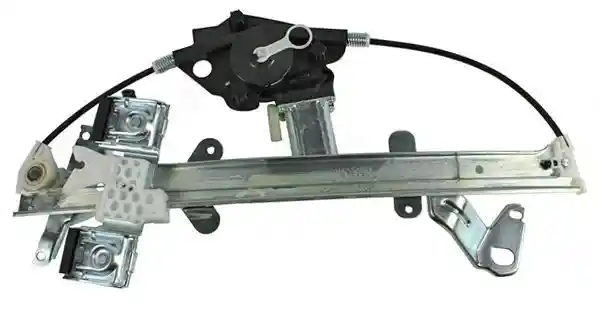 METZGER AUTOTEILE 2160360