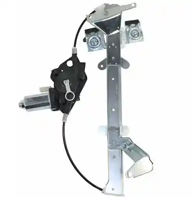 METZGER AUTOTEILE 2160360