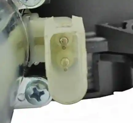 METZGER AUTOTEILE 2160360