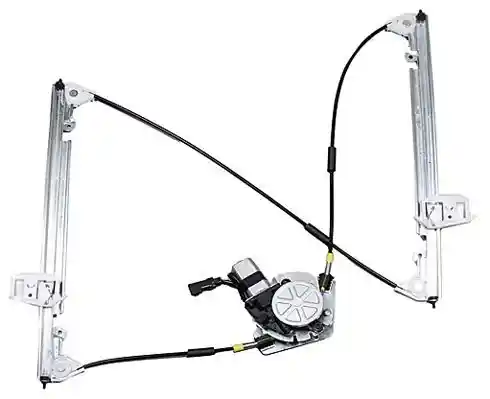METZGER AUTOTEILE 2160413 METZGER AUTOTEILE 2160413