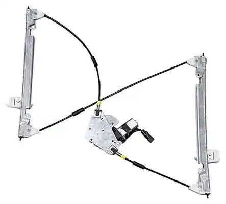 METZGER AUTOTEILE 2160413 METZGER AUTOTEILE 2160413