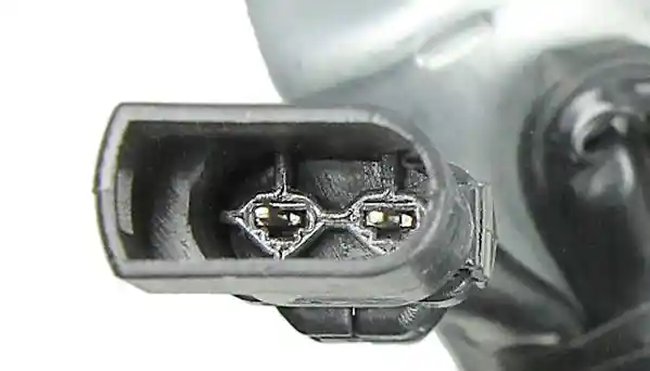 METZGER AUTOTEILE 2160413 METZGER AUTOTEILE 2160413
