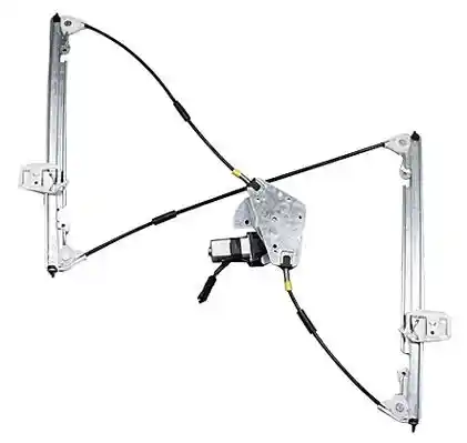 METZGER AUTOTEILE 2160414 METZGER AUTOTEILE 2160414