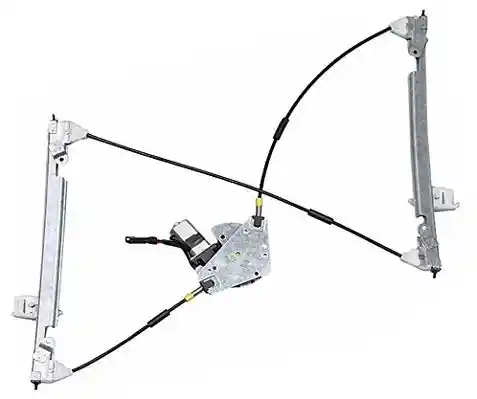 METZGER AUTOTEILE 2160414 METZGER AUTOTEILE 2160414