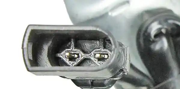 METZGER AUTOTEILE 2160414 METZGER AUTOTEILE 2160414