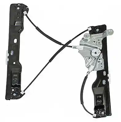 METZGER AUTOTEILE 2160423
