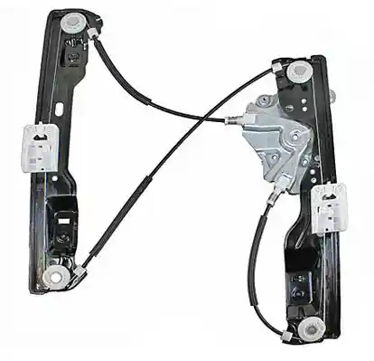 METZGER AUTOTEILE 2160424