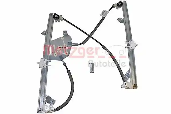 METZGER AUTOTEILE 2160501
