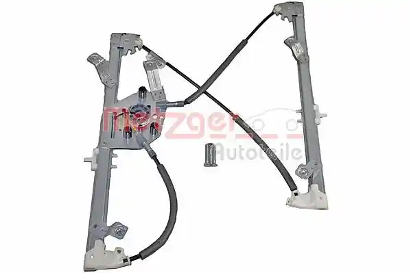 METZGER AUTOTEILE 2160502