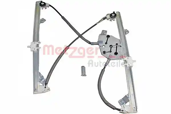 METZGER AUTOTEILE 2160502