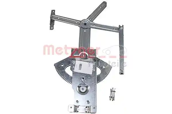 METZGER AUTOTEILE 2160577