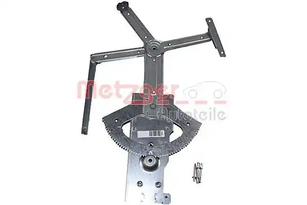 METZGER AUTOTEILE 2160577