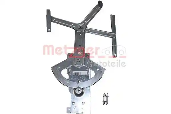 METZGER AUTOTEILE 2160578