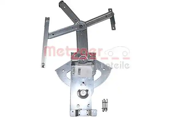 METZGER AUTOTEILE 2160578