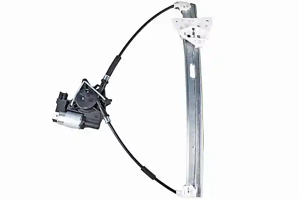 METZGER AUTOTEILE 2160617 METZGER AUTOTEILE 2160617