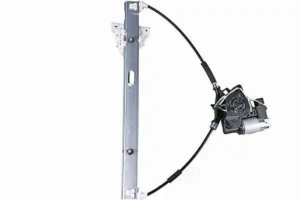 METZGER AUTOTEILE 2160617 METZGER AUTOTEILE 2160617