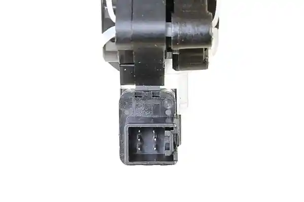 METZGER AUTOTEILE 2160617 METZGER AUTOTEILE 2160617