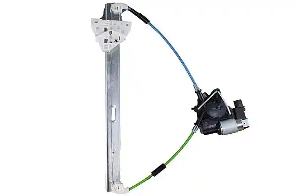 METZGER AUTOTEILE 2160618 METZGER AUTOTEILE 2160618