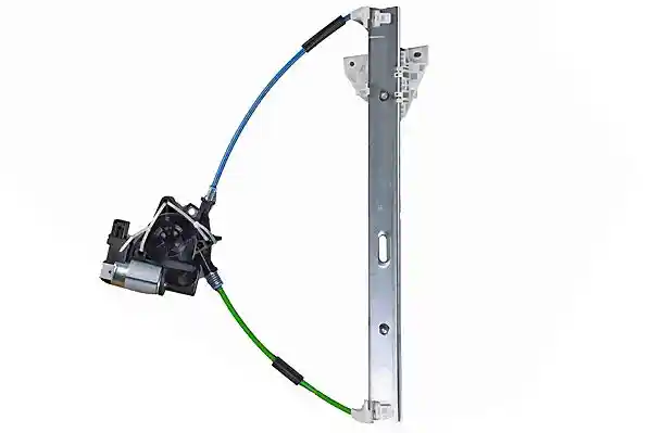 METZGER AUTOTEILE 2160618 METZGER AUTOTEILE 2160618