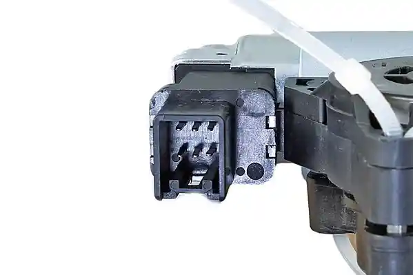 METZGER AUTOTEILE 2160618 METZGER AUTOTEILE 2160618