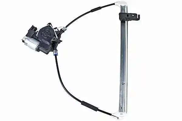 METZGER AUTOTEILE 2160619 METZGER AUTOTEILE 2160619