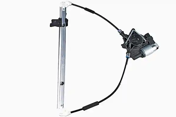 METZGER AUTOTEILE 2160619 METZGER AUTOTEILE 2160619