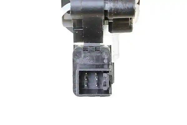 METZGER AUTOTEILE 2160619 METZGER AUTOTEILE 2160619
