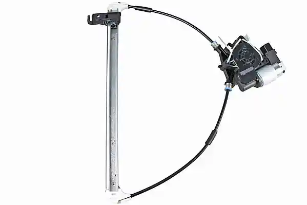 METZGER AUTOTEILE 2160620 METZGER AUTOTEILE 2160620