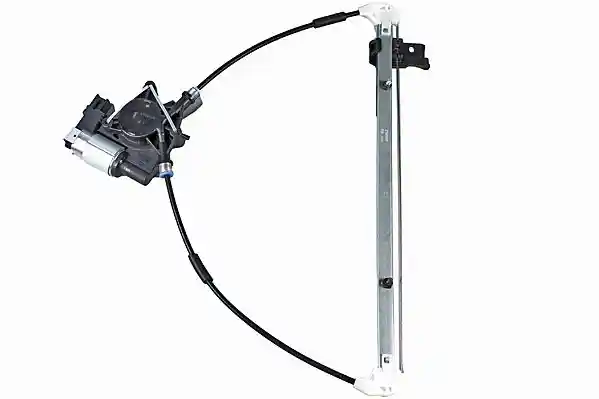 METZGER AUTOTEILE 2160620 METZGER AUTOTEILE 2160620