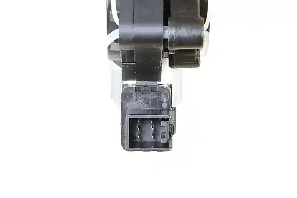 METZGER AUTOTEILE 2160620 METZGER AUTOTEILE 2160620