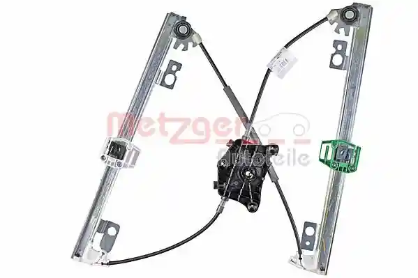 METZGER AUTOTEILE 2160649 METZGER AUTOTEILE 2160649