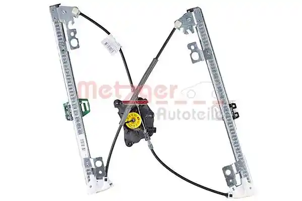 METZGER AUTOTEILE 2160649 METZGER AUTOTEILE 2160649