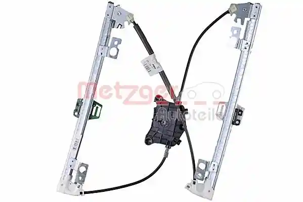 METZGER AUTOTEILE 2160650 METZGER AUTOTEILE 2160650