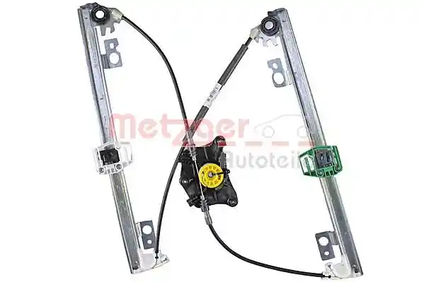 METZGER AUTOTEILE 2160650 METZGER AUTOTEILE 2160650