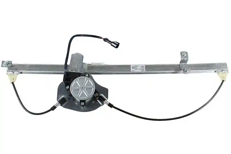 METZGER AUTOTEILE 2160771 METZGER AUTOTEILE 2160771