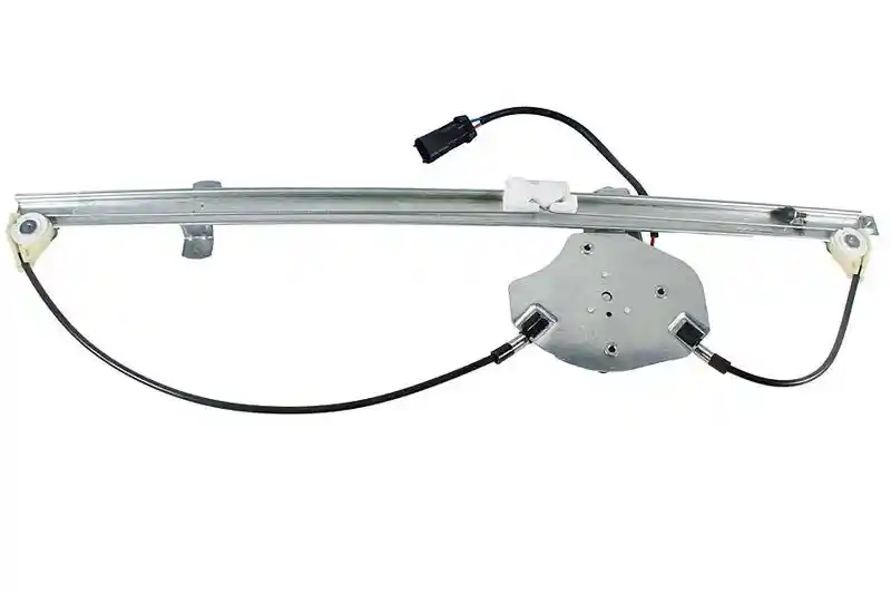 METZGER AUTOTEILE 2160771 METZGER AUTOTEILE 2160771